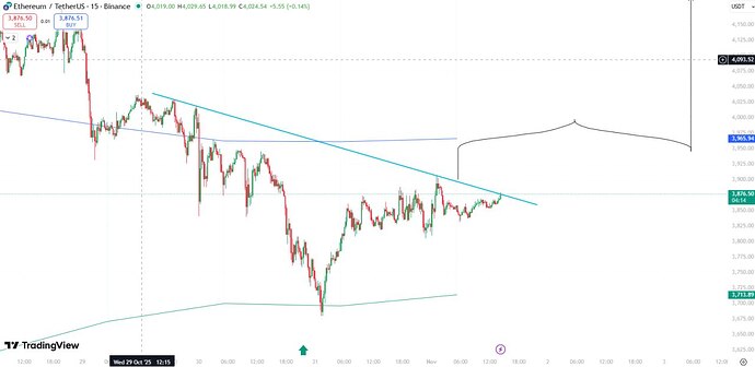 IMG_20251101_124436_673