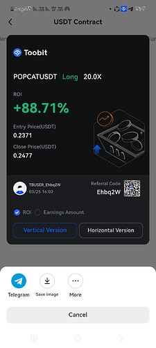 1000245930