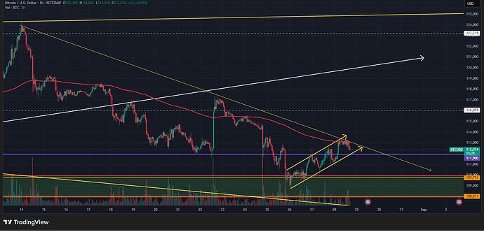 BTCUSD_2025-08-28_21-24-29