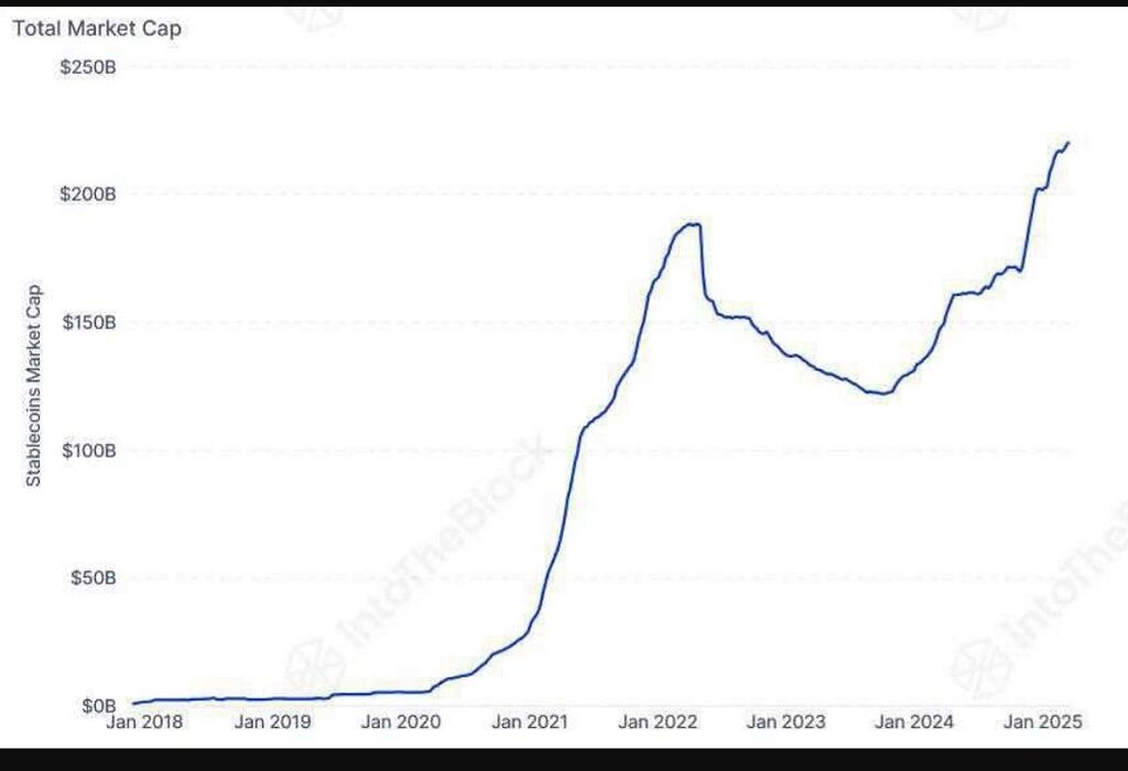 🚀 [Migrated Content]