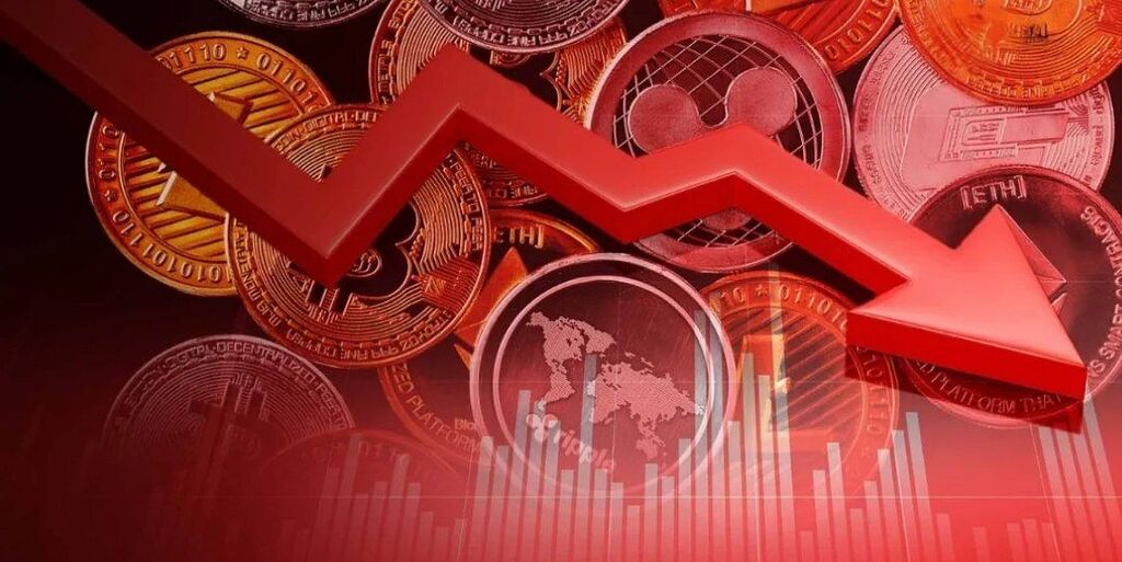 فوری! هشدار ریزش سنگین برای توکن زو: بفروشید و نخرید ⚠️