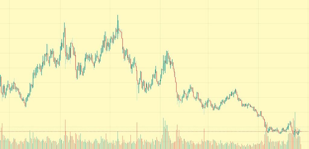 لینک دوزاری