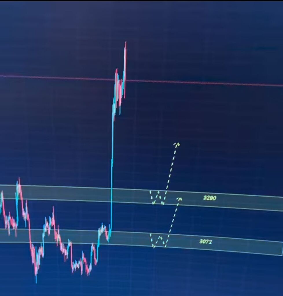 اصلاح اتریوم