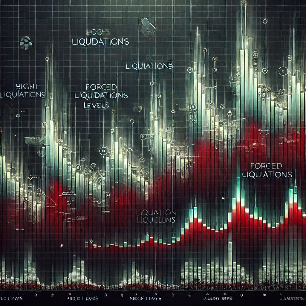 Migrated Post n07szbfu from Ideas