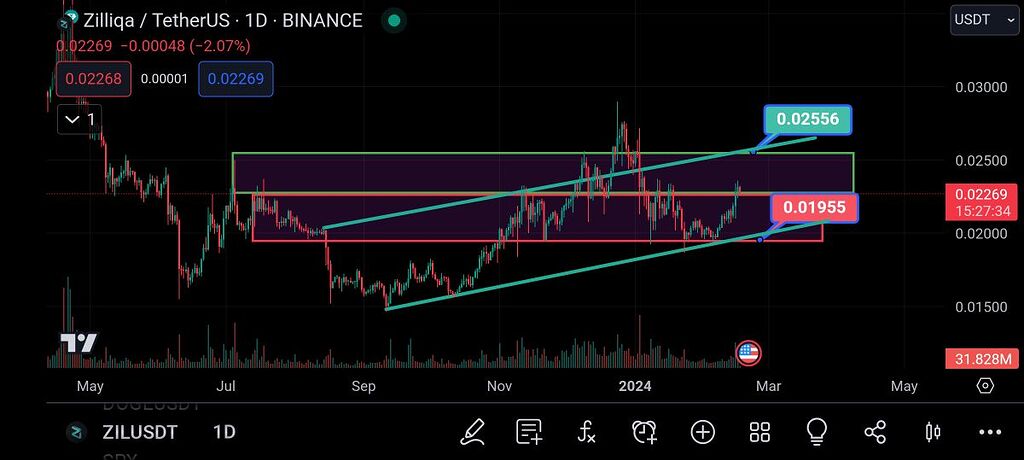 زیلیکا نقطه حساس جهت پامپ