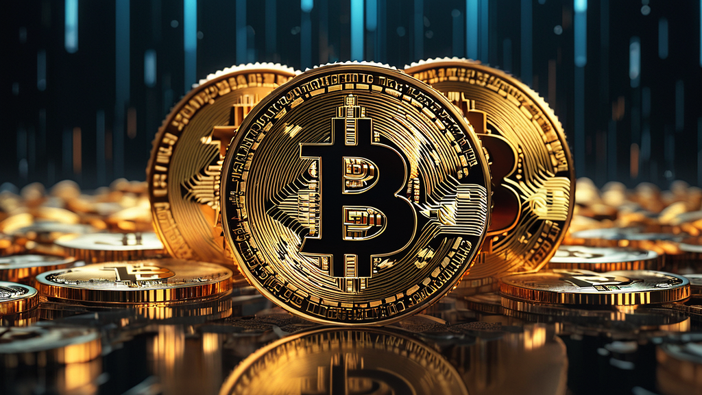 هاوینگ کیک بود؟