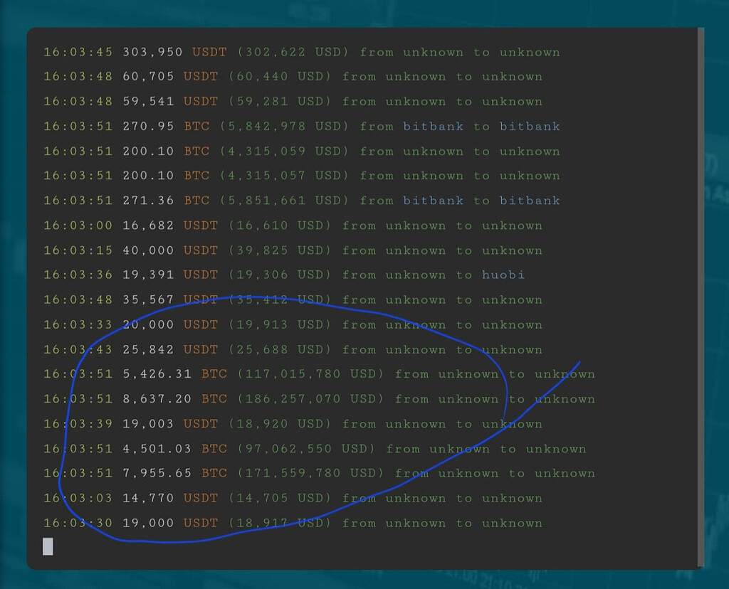 😐 بدون شرح
