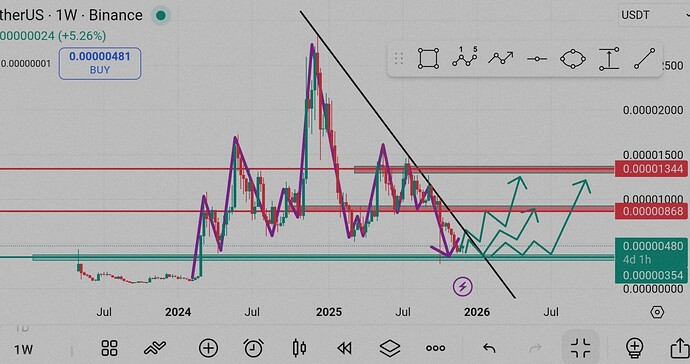 IMG_۲۰۲۵۱۲۰۴_۰۳■■■■