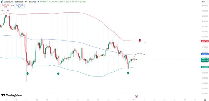 IMG_20251101_124004_382