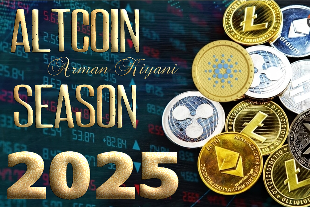 🚀شرایط و زمان آلت سیزن: با فرصتی محدود⏳