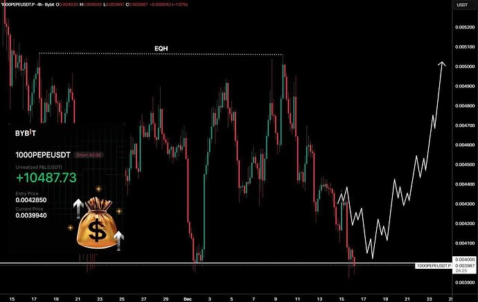 IMG_20251216_205033_350