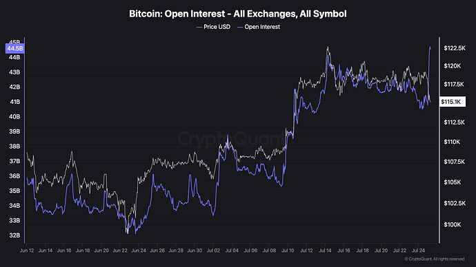 BDyjwTd7_4ade16ab9a5ca400aa560adf3c6692e22209f53fe4253aa66145fc2399c8b36f