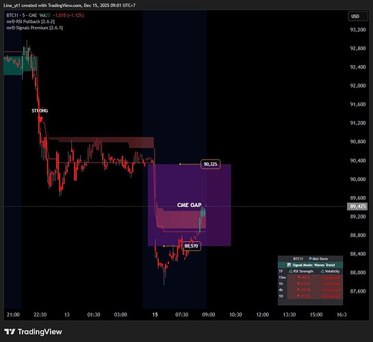 IMG_20251215_104416_039