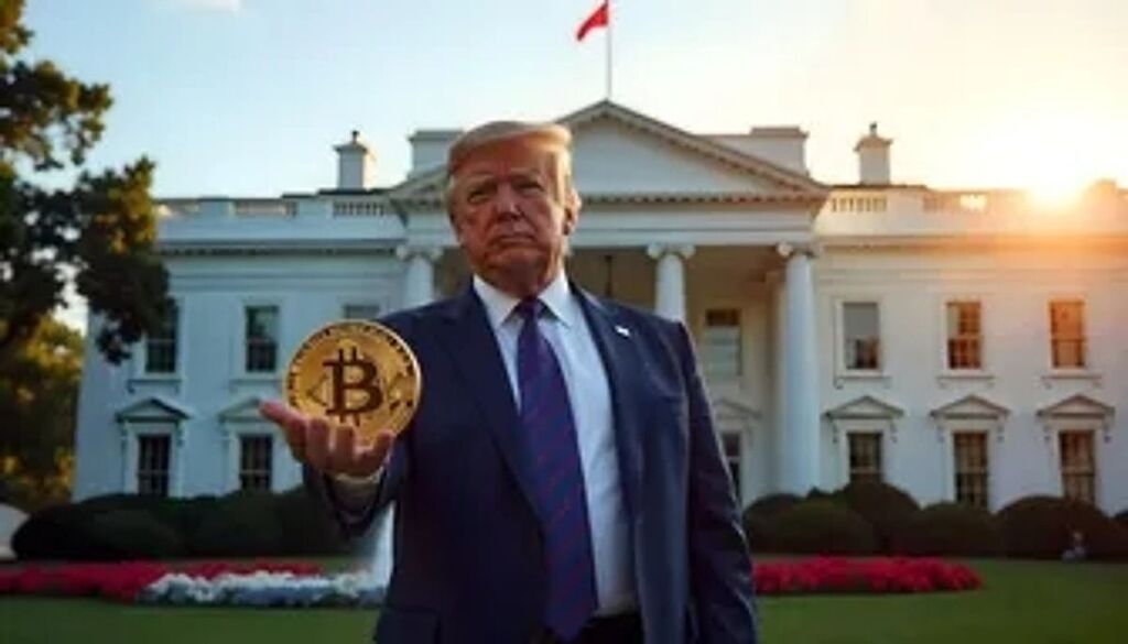 همه ماشه هارو برای شلیک پوزیشن لانگ بکشید!