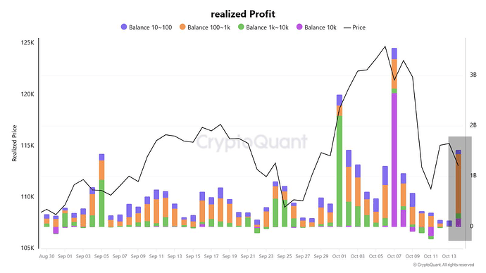 jtPJsz_872d4bbc93a3fa4b69a885c6c9d8053721845ff8d165c89e80890ef755fa444c