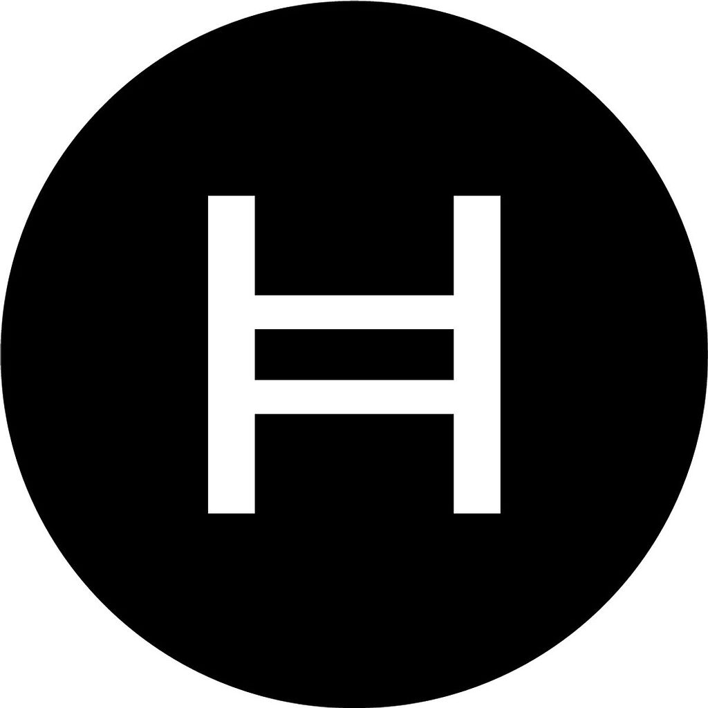 تحلیل ارز hbar