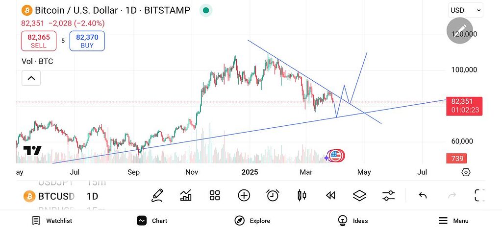 تایم یک روزه