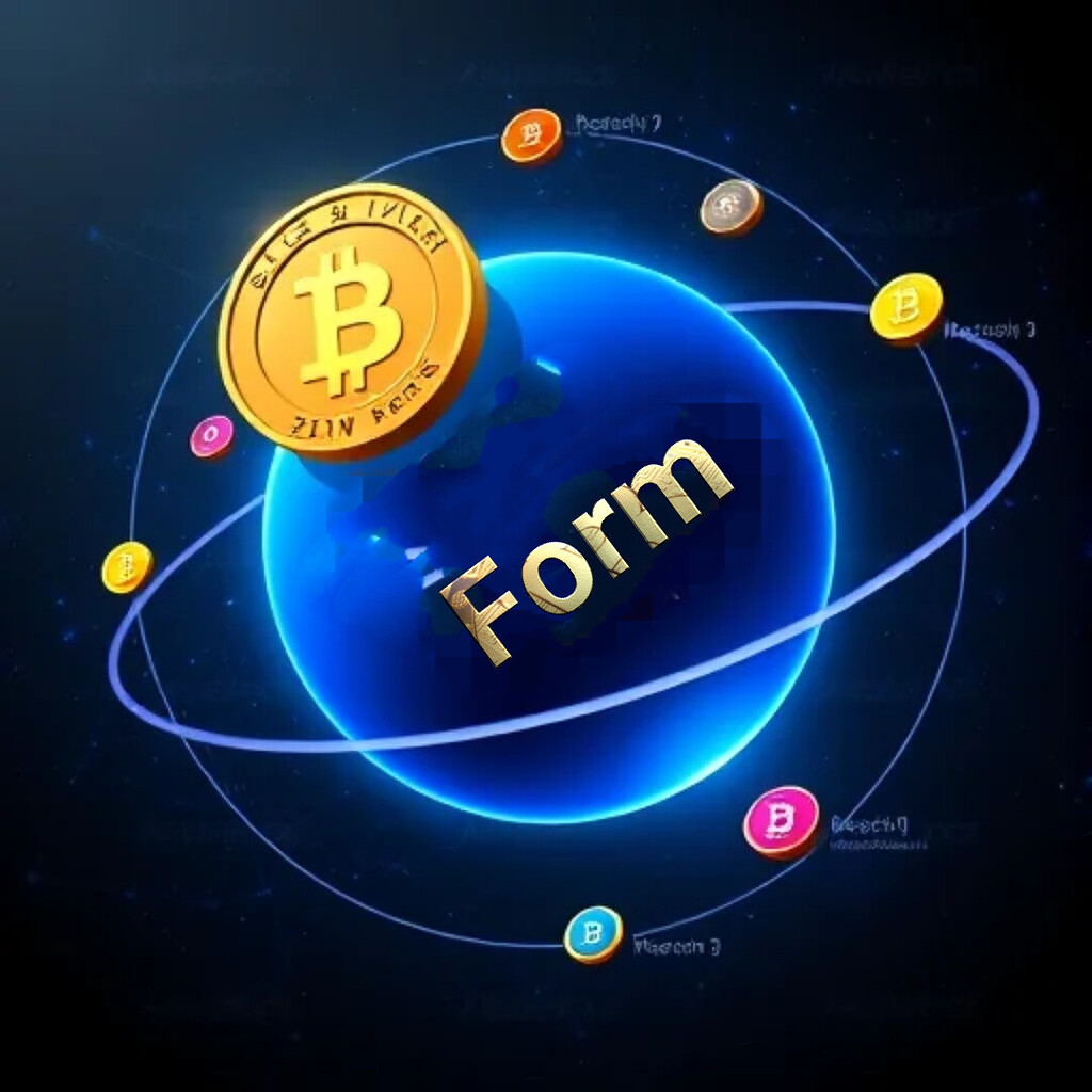 🔥 فصل میم‌کوین‌های BNB داغ شد: FORM در مقابل Pump.Fun!