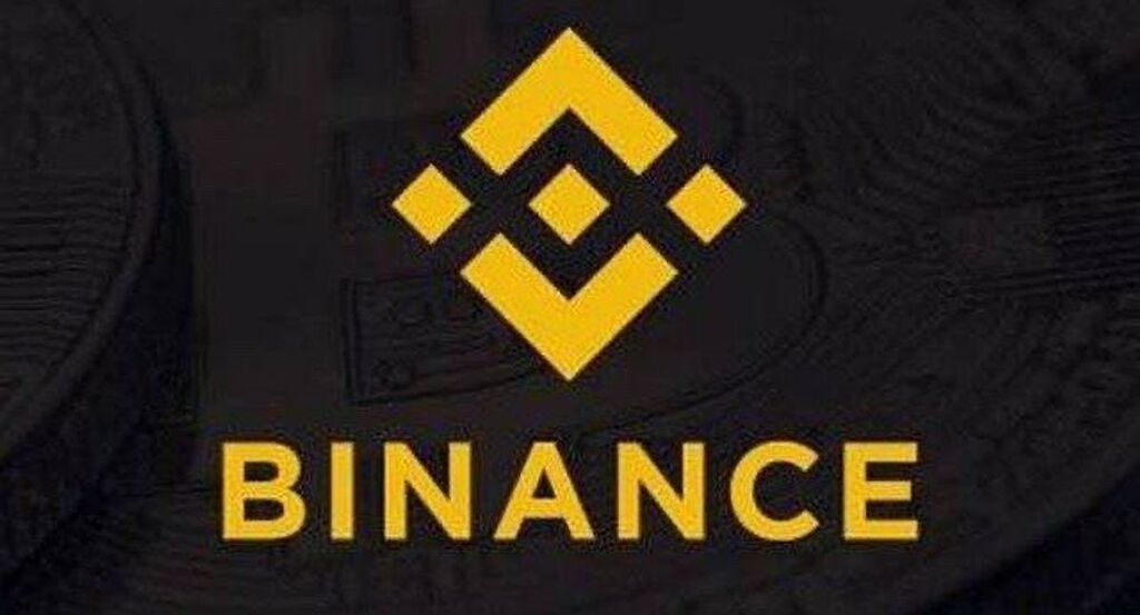 خروج بیش از ۸۵۰میلیون دلار #ارزدیجیتال از #بایننس