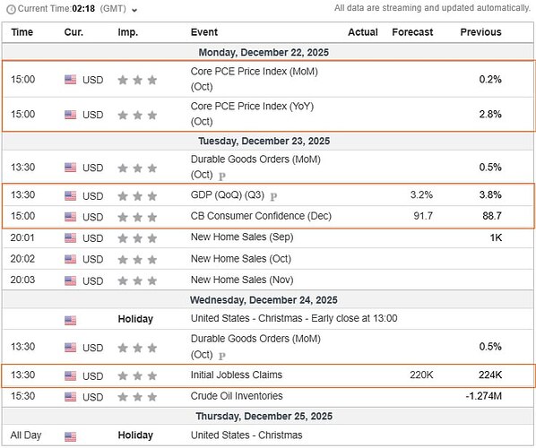 IMG_20251222_064536_089