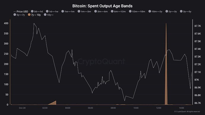 IMG_20251224_201840_464