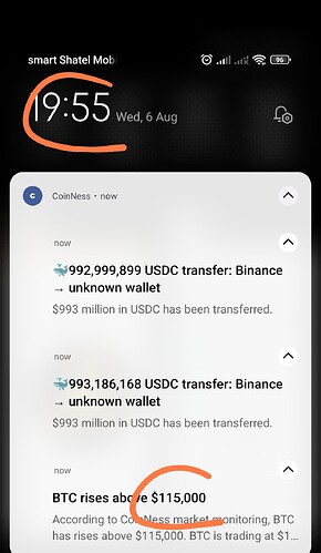 Screenshot_2025-08-06-19-55-43-897-edit_com.mi.android.globallauncher