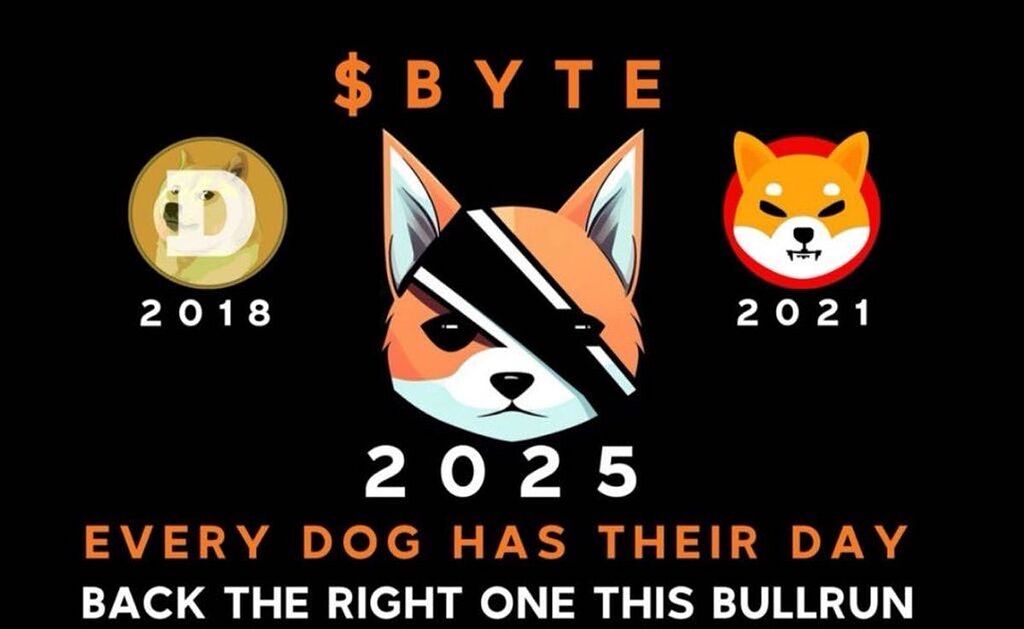 تاریخ سازی دیگر