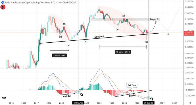 IMG_20251205_065951_577