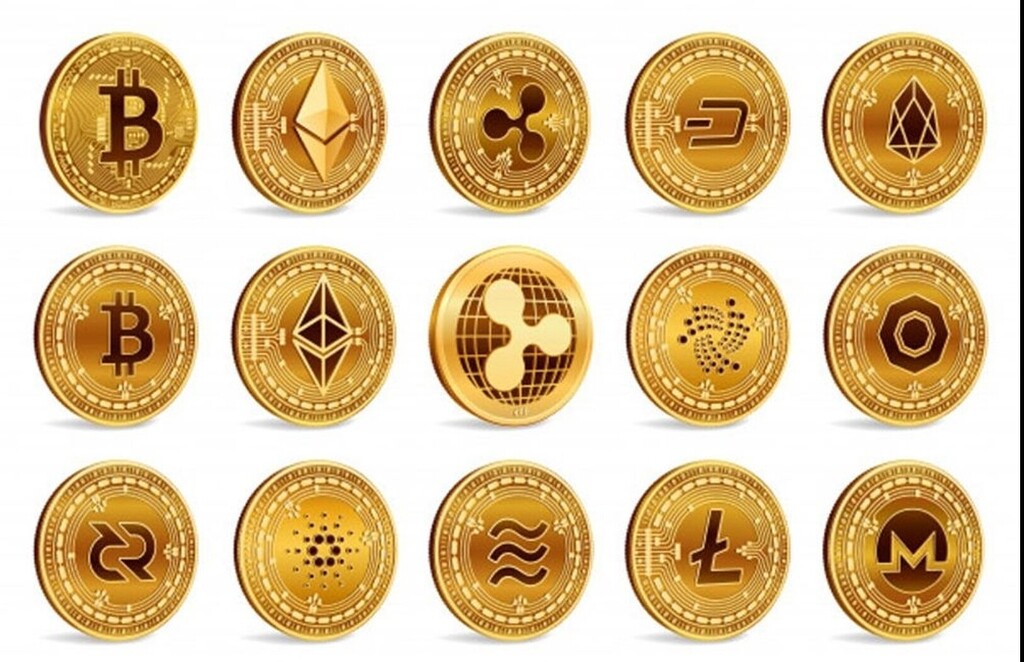 8️⃣ ۸ دلیل رشد بلندمدت بازار کریپتو 📈+ تحلیل فاندامنتال بیتکوین
