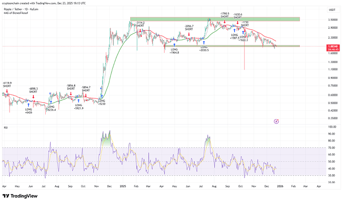kCuBw2_efa9dc12926cd4778acd7fa6e0a7d42fb312b93edf7ae23aec9052a9179493cc