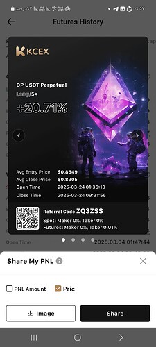 1000243876