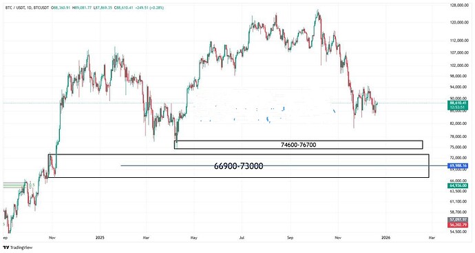 IMG_۲۰۲۵۱۲۲۱_۱۵۴۵۴۲