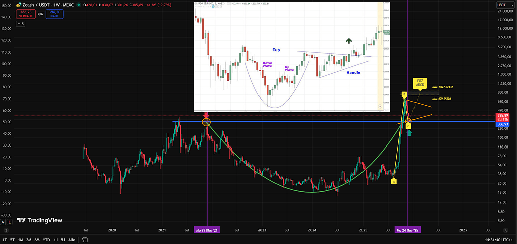 به نظر میاد که زیکش کف جدید خودش را ساخته و در حال تکمیل یک الگوی دوست داشتنی هست