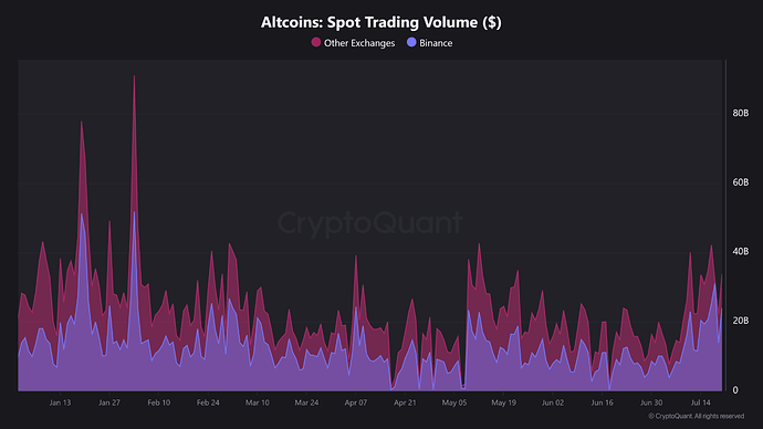 b8dDpb_e67459ad6ae955500a3e78f2cb73e1d94761b4d6349d4c4c0728be86a9583238