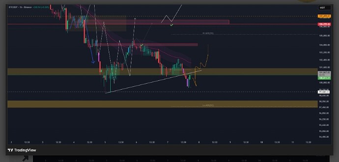 IMG_۲۰۲۵۱۱۰۸_۰۵۲۸۳۳