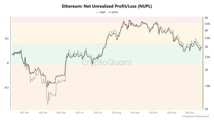 sxfxq4i_deb832276276cfe2c22fe1cda735573826ff55be492e4f04e8743f7d5ae55572