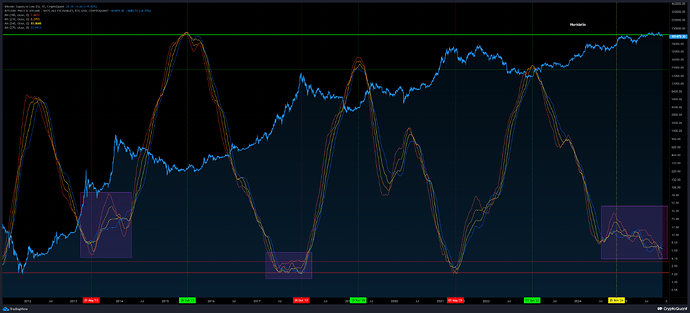 CVyuR_f5bdaa74c7ebf219ff6747717d317507da45073f42fe320cf9bb359b11d8c882