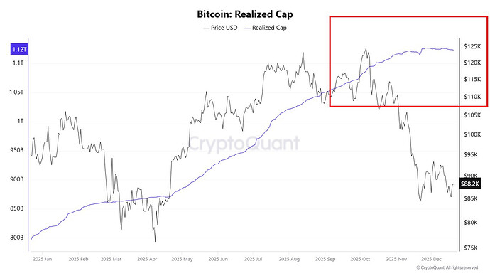 6dKT3eE_7b2db3928ef85e364bc18293d90f6eaa00d3df5ea58e2a7f8a41653bbc2fa81e