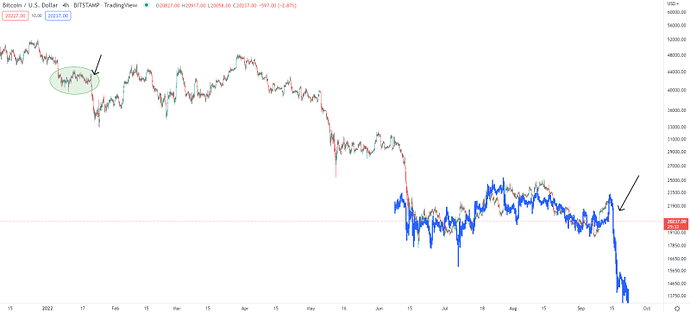 آیا می شود به بیت امیدوار بود؟