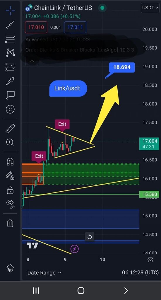 احتمال رشد ده درصدی ارز چین لینک