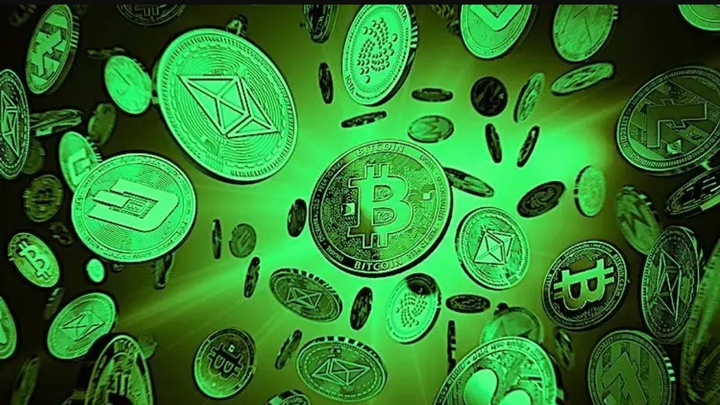 بهترین استراتژی جایگزین هلدوسیو تتر دراین بازه زمانی