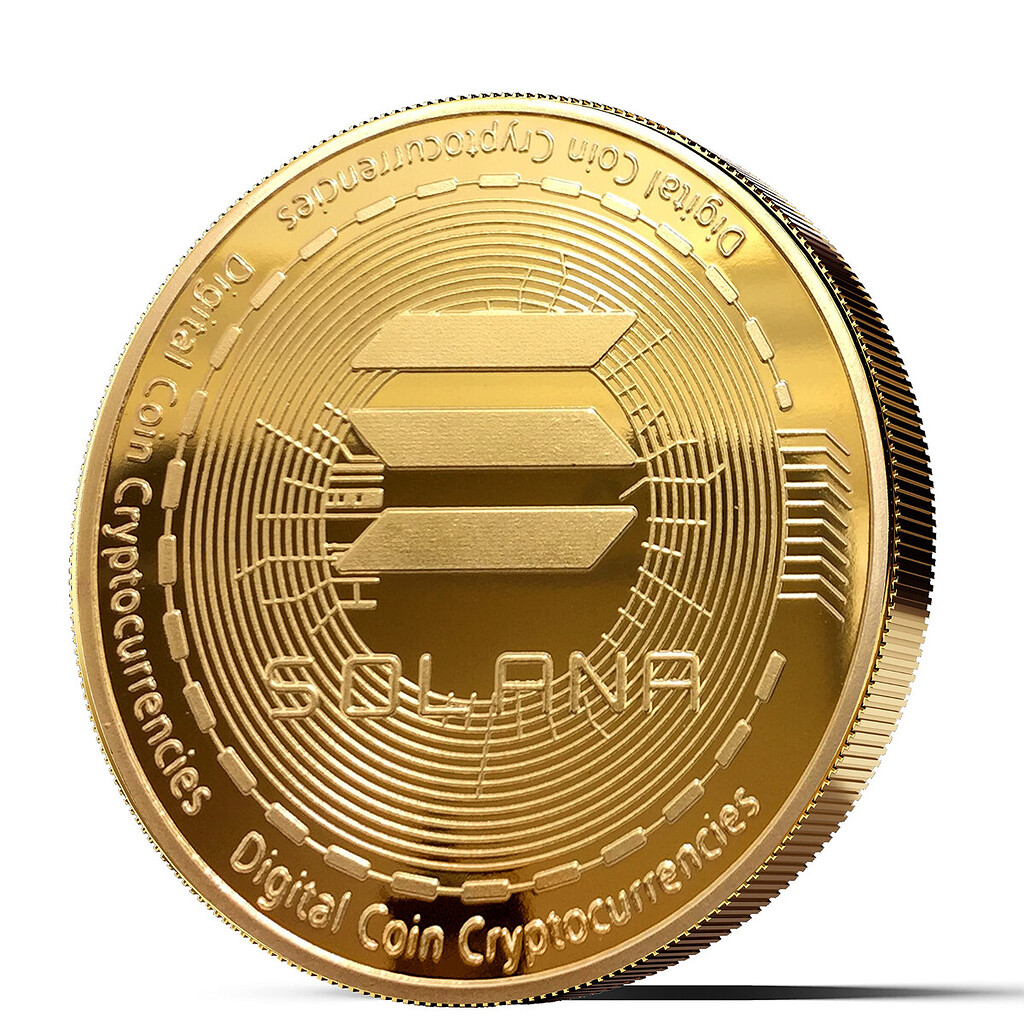 روند حرکتی سولانا