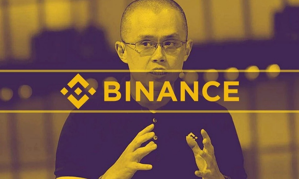 بایننس اسمارت چین، پیشنهادی برای کاهش کارمزد تراکنش‌ها ارائه کرده است