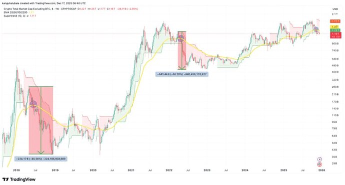 IMG_20251224_141407_585