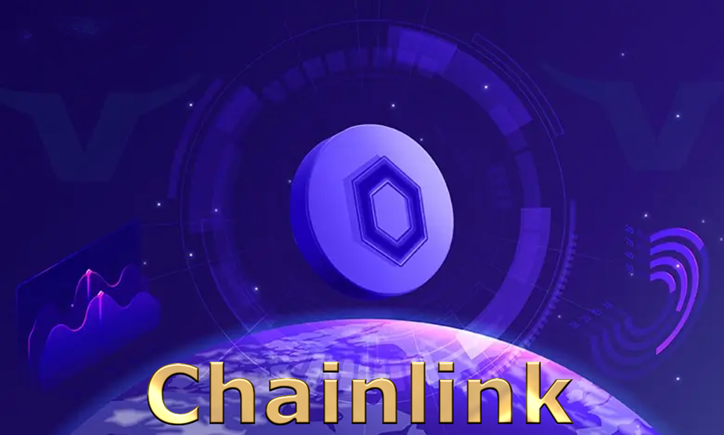 تحلیل چین‌لینک (link): نبرد حساس خریداران و فروشندگان بر سر ۲۷ دلار 📉