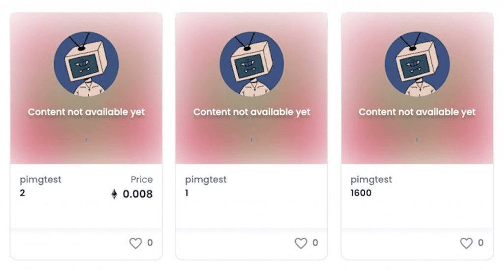 ریویل چیست؟