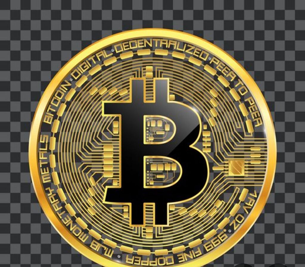 نبردریزش ومقاومت ۹۰ هزار