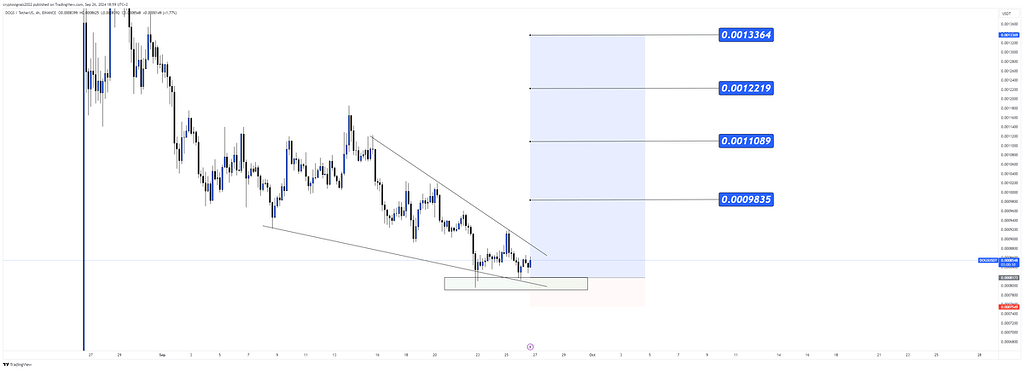 آماده پرواز