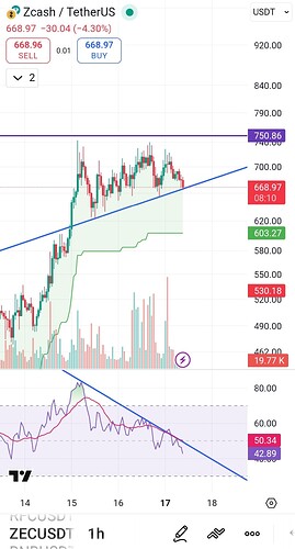 Screenshot_۲۰۲۵-۱۱-۱۷-۱۳-۲۲-۰۲-۳۶۸-edit_com.tradingview.tradingviewapp