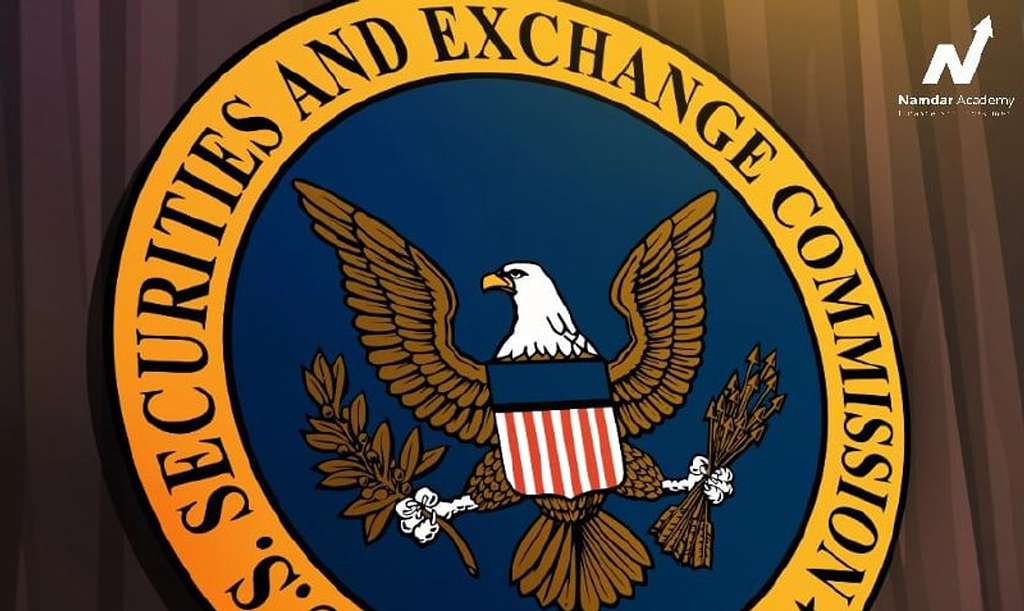 برنده شدن ریپل در دادگاه*